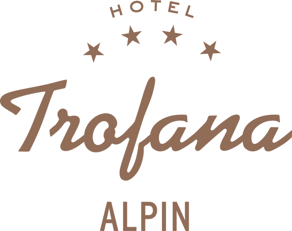 Logo:Trofana Alpin