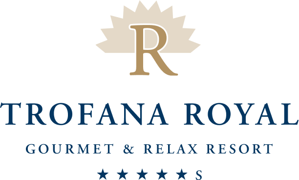 Logo:Trofana Royal